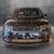 2024 Land Rover Range Rover AWD All Wheel Drive Electric SV SUV 2 thumbnail