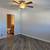 2 BED/2 BATH at 6311 MONTEREY RD., 106, HERMON, CA 90042 9 thumbnail