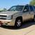 2006 Chevrolet TrailBlazer 4dr 4WD LS 2 thumbnail
