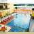 One Portwood by Megaworld 10 thumbnail