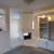Playas de Tijuana 4 bedroom 3.5 bath 11 thumbnail