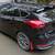 2017 Ford Focus ST1 - 72,000 miles - No Engine/Powertrain Mods 3 thumbnail