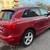 2009 Audi Q5 Premium quattro 4dr 3.2L Premium 4 thumbnail