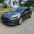 2015 dodge dart 2 thumbnail