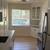Gorgeous 1-bed/1-bath w/ unit - Near Airport & Modern-Appliances. 1 thumbnail
