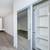 Ideal location! Close to everything! Studio! 510 Sqft! 7 thumbnail