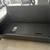 Rare Custom RL McIntyre Sofa 74" Brown Leather /Crocodile Embossed 13 thumbnail