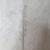 Al Merrick M4 - Channel Islands Surfboard 4 thumbnail