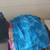 Ladys clothes Shoes Jackets Blankets 14 thumbnail