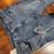 Men's Jeans 30x30 2 thumbnail