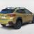 2023 Subaru Crosstrek AWD All Wheel Drive Certified Sport SUV 5 thumbnail