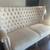 Sell Arm Chairs and Love Seat with cheap price 9 thumbnail