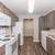 Check out our 2 bed / 1 bath. Every convenience your heart desires! 4 thumbnail