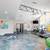 On-Site Maintenance, Smoke-Free Building, Pet Friendly 2 thumbnail