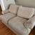 Sofa 2 thumbnail