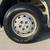 2021 Ram ProMaster Cargo Van - Cash out the door 10 thumbnail