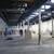Warehouse Space - 24/7 Access, Dock Highs, Ground Level Doors - #905 5 thumbnail