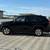 2021 Toyota Rav4 XLE,,runs smooth like NEW..Clean title 6 thumbnail