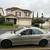 2007 MERCEDES C230 sport sedan 10 thumbnail