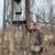 Wood Duck Nesting Box, Proceeds go to "Lake Plains Waterfowl Assoc." 3 thumbnail