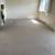 1 Bdrm Corner Suite 4 thumbnail