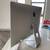 Apple iMac 27” 2013 1 thumbnail