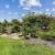 Washer & Dryer in Unit, Covered parking, direct access to Napa River 8 thumbnail