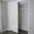 **Rare Opportunity: Private Sanctuary with Creative Space + Possible W 4 thumbnail