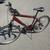 MONGOOSE – Sting, Commuting Bike 10 thumbnail