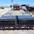2025 Diamond T 10230DTF Flatbed Trailer - #5589 4 thumbnail