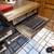 Vulcan Restaurant Grade Oven/ Stove 13 thumbnail