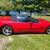 2000 CORVETTE CONVERTIBLE 47K MILES 8 thumbnail