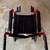 Drive Transport Chair 4 thumbnail
