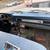 1984 454 big block project 13 thumbnail