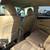2010 Lexus RX 350 RX 350 Sport Utility 4D 14 thumbnail