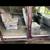 1999 Plymouth Voyager 5 thumbnail