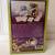 NOS Factory Sealed "It's Anybody's Guess!" Trivia Game 2 thumbnail