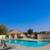 Modern and Elegant Unit * 3 beds / 2 baths * Upscale neighborhood! * 5 thumbnail