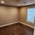 Luxury 3 Bedroom 2 Bath 15 thumbnail