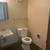 Make this ✨gem✨ yours! 2bed/1.5 bath+ great amenities. Ready 10/15! 15 thumbnail