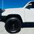 2019 TOYOTA 4RUNNER 4WD 4X4"EXTRA CLEAN"LOW MILES"WE FINANCE !!!!!!!!! 12 thumbnail