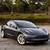 2022 Tesla Model 3 4 thumbnail