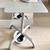 Foster + Partners, Square Cafe Kitchen Table, Indoor/Outdoor, Emeco 3 thumbnail