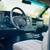 2014 CHEVY EXPRESS - WITH POWER WHEELCHAIR LIFT 15 thumbnail