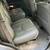 2003 GMC Yukon 15 thumbnail