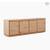 West Elm Console 1 thumbnail
