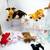 Beanie baby collection lot 20 animals 5 thumbnail