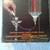 4077 MASH IV SYSTEM LIKE NEW IN BOX 2 thumbnail