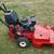 Exmark 32" Mower with 15hp Kawasaki Twin Engine Gear drive Exc. 7 thumbnail