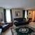Furnish Bedroom w. Large Desk incls utilities, Internet, lot of space 6 thumbnail